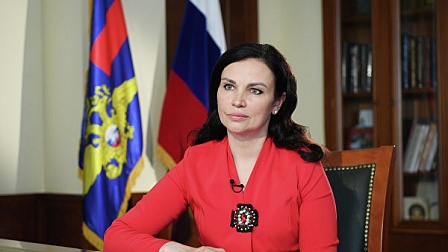 Число желающих получить российское гражданство растет
