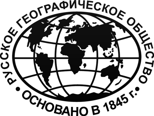 Где родился Айвазовский? Проверь свои знания на Географическом диктанте-2019