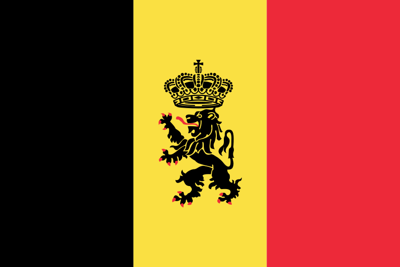 В Бельгии торжественно открылся Представительский центр ДНР — МИД