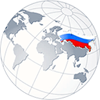 «Соотечественницы и преемственность поколений». В Москве откроется седьмая Всемирная конференция российских соотечественников, проживающих за рубежом
