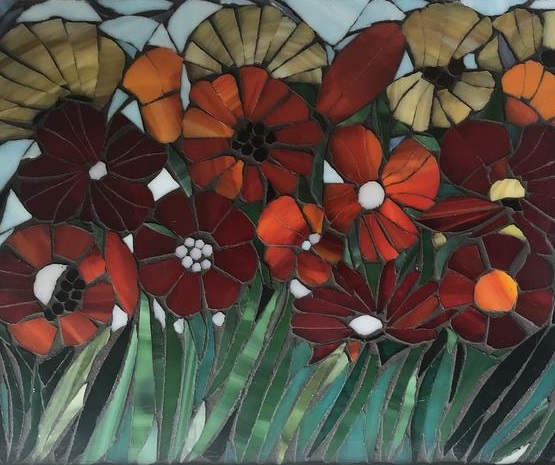 «В полях Фландрии» — поэтическая мозаика Канады в Remembrance Day
