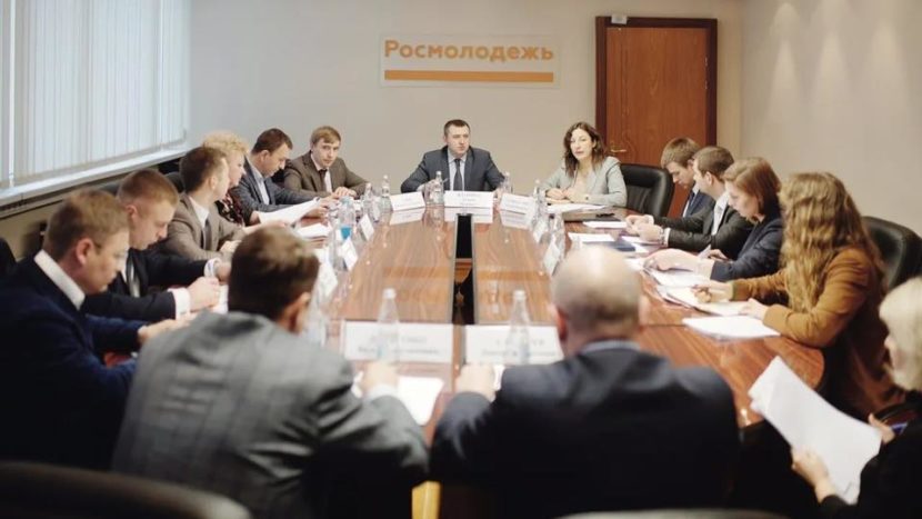 Продолжается подготовка молодежных мероприятий председательства РФ в ШОС и БРИКС в 2020 году