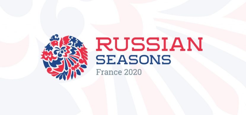 «Русские сезоны» во Франции могут быть продлены
