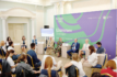 «Россия в моем сердце»: российские соотечественники встретились на форуме в Оренбурге