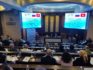 В Кыргызстане проходит XIV Страновая конференция российских соотечественников