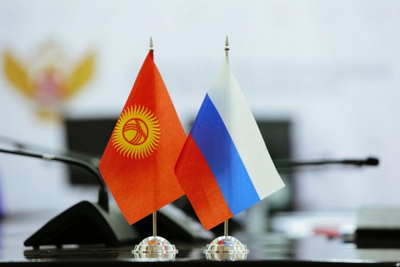 Будущие учителя русского языка из России и Киргизии выиграли конкурс педагогического мастерства