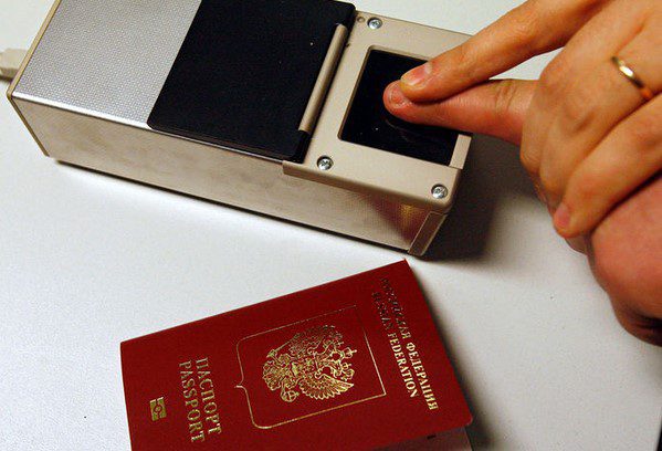 Основания для получения вида на жительство в России для соотечественников, не имеющих гражданства РФ