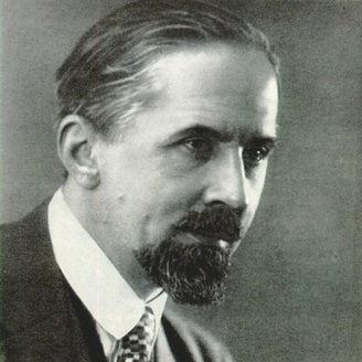 К 150 летию Ивана Билибина: художник, который научил нас видеть русскую сказку