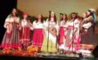 В Монреале прошел 32-й фестиваль искусств 