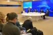 Российско-африканское сотрудничество: практический вектор