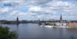 Педагоги русских школ Канады приняли участие в педагогическй конференции в Стокгольме